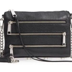 Rebecca Minkoff Crossbody Bag